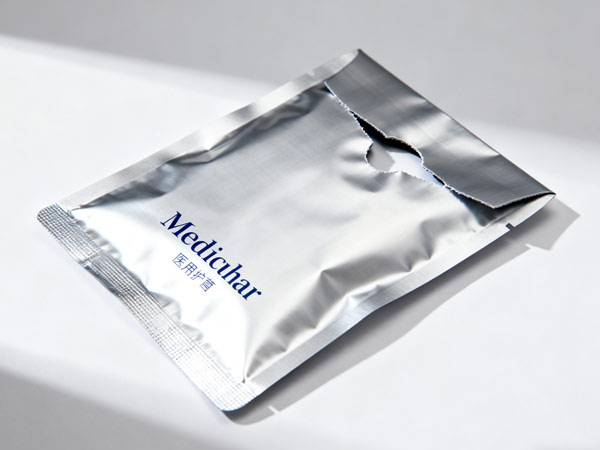 鋁箔包裝袋適用哪些產(chǎn)品？哪些不適合