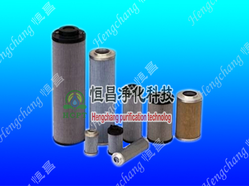 煙臺塑料包裝袋 煙臺塑料包裝袋廠家