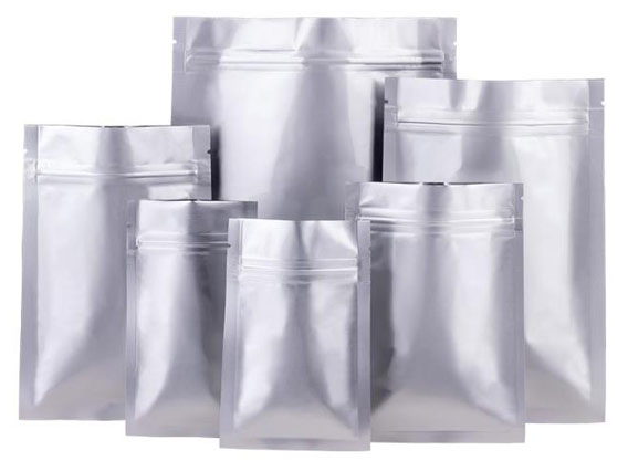 閿$當(dāng)琚?.jpg 閿$當(dāng)琚?.jpg